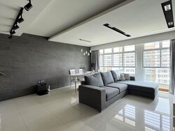 Blk 342A Yishun Natura (Yishun), HDB 5 Rooms #500293171